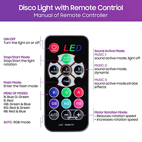 Marsupio Sportivo Regolabile - Per Uomo E Donna, Nero, Ideale Per Corsa E Escursionismo - Foto 2